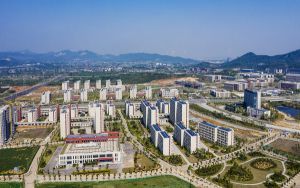 河北高考362分左右的二本大学名单_2022-2024年
